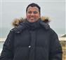 Ashwin Yelamarthi