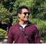 bharat ranka