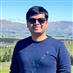 Utkarsh Aggarwal