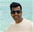 Vikash Goenka
