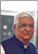 SAJJAN KUMAR SUREKA