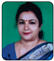 Rajlaxmi Jati