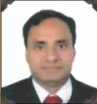Ashish Agrawal