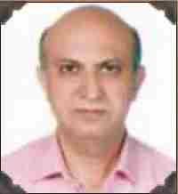 Sandeep Bindra