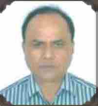 Vinod Kataria