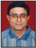 Srichandan Mishra
