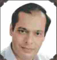 Yogesh Bhagat