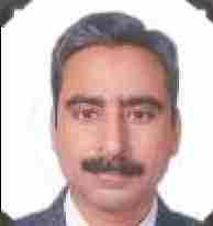 Rajesh Katyal