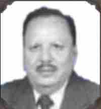 Parmod Bhagat