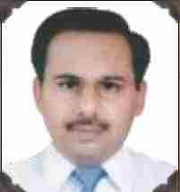 Pankaj Seth