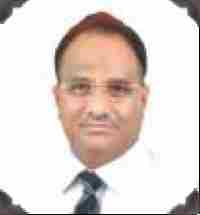 Purushottam Lal Soni