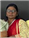 SHANTHI M
