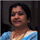 Suganthi Kannan
