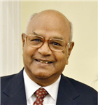 Ponnuswamy Venkatesan