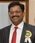 Upendra Anant Kulkarni