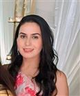 Urvashi Ahlawat
