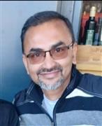 Utpal Pal