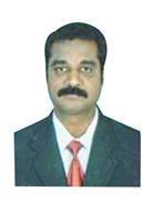 V.B. Lokayah