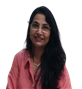 Vasanti Abhay Gokani