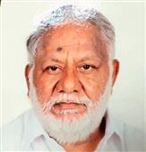 V.C. Krishnan