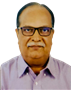 Virendra Tipnis