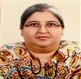 Vandana Uppal