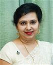 Vandana R. Shinde