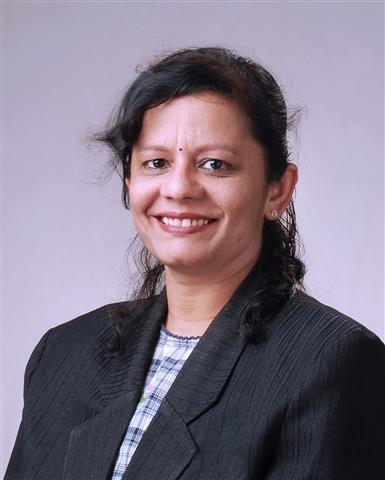 club-secretary