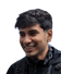 Vansaj Todi
