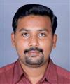 Varghese Jose