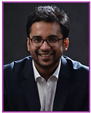 Varun Jakkinapalli