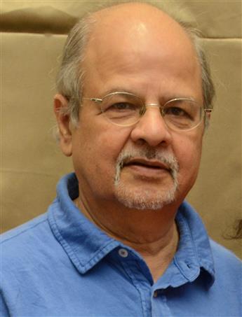 Vasant S. Kelkar