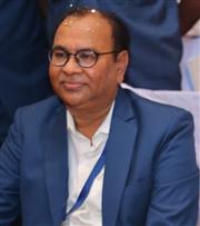 Vasu Deo Sarda