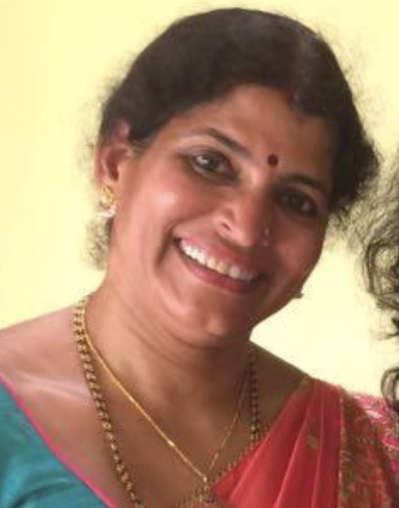 Veda Suvarna