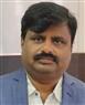 Veeru Uppin