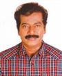 Velusamy Karuppiah Thevar