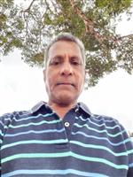 Sankarasastri Venkataraman