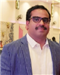 Venkatesh Gopal Reddy