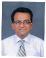 Venugopal R