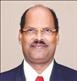 Verghese KD