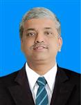 Narendra V Shenoy