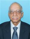 Vijay Bagaria
