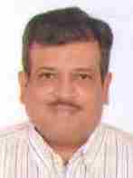 Vijay Rawal