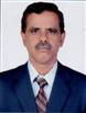 V Vijaya Kumar Shetty