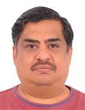 VIKAS JAIN