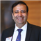 Vikas Dhingra