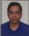 Vikash Kumar Gandhi