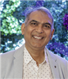 Vikram Shah