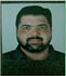 Vicky Prabhu