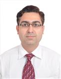 Vineet Kapoor